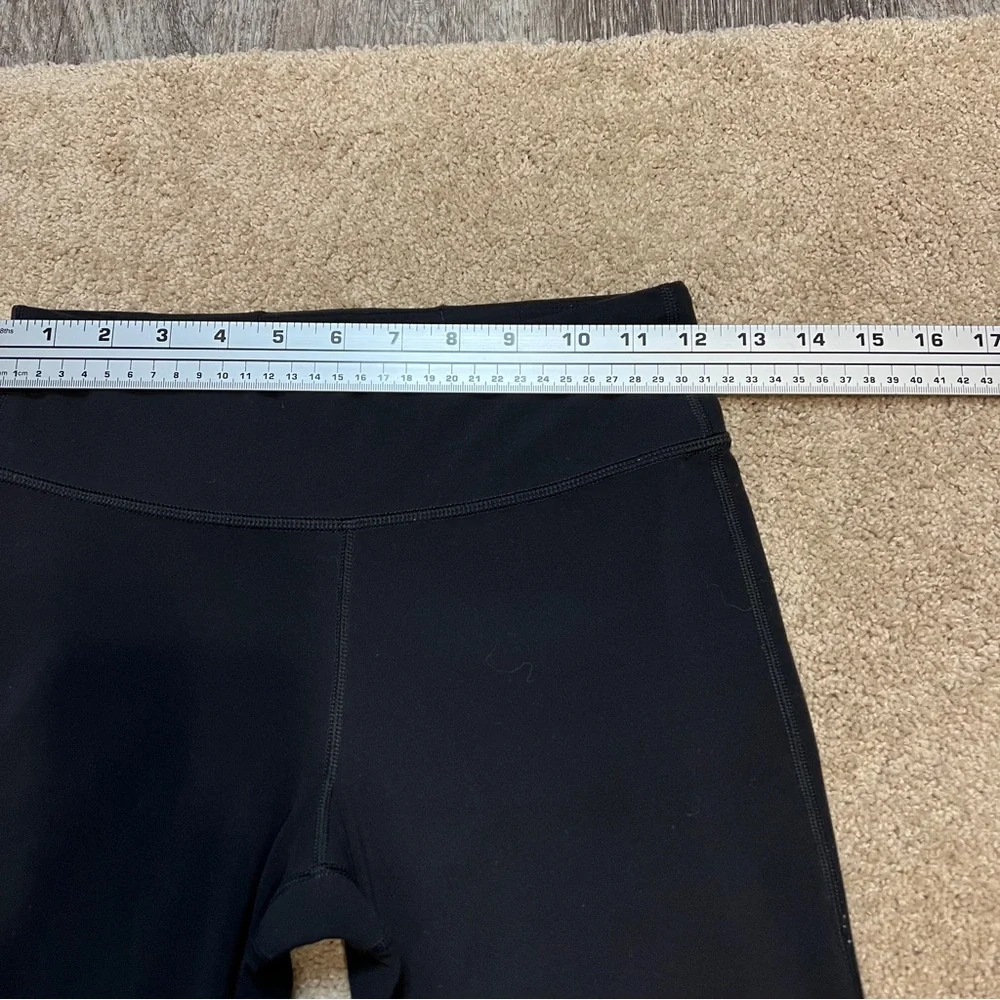 Athleta Girl High Rise Chit Chat Flare Pants Size XL (14)